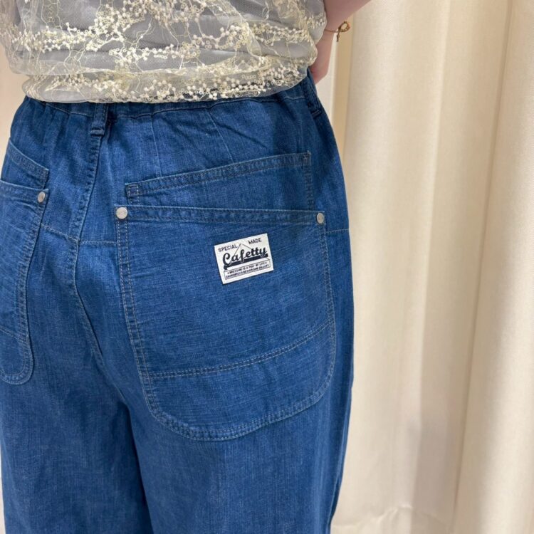LINE_ALBUM_佐藤　ブログ_250621_1
